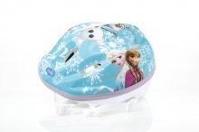 casco frozen 2